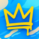 Discovery icon for Royal Global™ Discord server