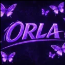 Discovery icon for ORLAZENS.COM Discord server