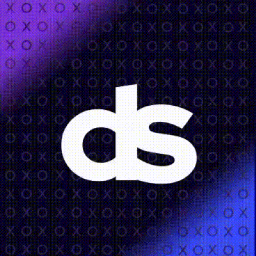 Discovery icon for Dusk's Studio Discord server