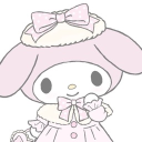 Discovery icon for pastel　gws，social Discord server
