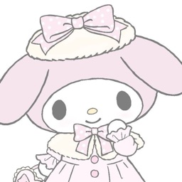 Discovery icon for pastel gws,social Discord server