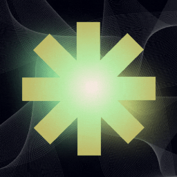 Discovery icon for β | Idonis πΎπππ Discord server