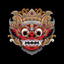 Discovery icon for BALI || Island of the Gods โฟ Discord server