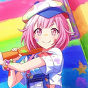 Discovery icon for Wonderlands x Showtime Discord server