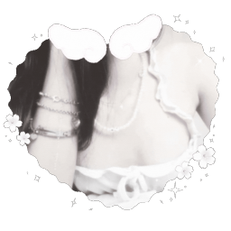 Discovery icon for ݁ your ݂ such ݁ a ノsofti ﹒♡ ۫ ݂ Discord server