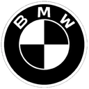Discovery icon for Bmw 𝙂𝙪𝙞𝙡𝙙 .gg/bmwguild Discord server