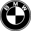 Discovery icon for Bmw 𝙂𝙪𝙞𝙡𝙙 .gg/bmwguild Discord server