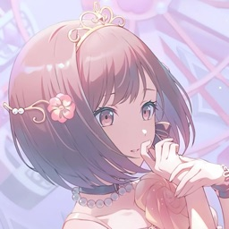 Discovery icon for enanan nation ♡ 絵名 Discord server