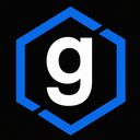 Discovery icon for Garry's Mod Türkiye | garrysmod.com.tr Discord server