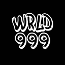 Discovery icon for 999 | Wrld Discord server