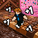 Discovery icon for +1 Speed Keyboard Escape [Roblox] ║ Codes • Giveaways • Community Discord server