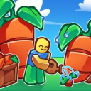 Discovery icon for Grow A Garden 2 | Roblox Discord server