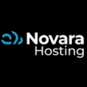 Discovery icon for NOVARA HOSTİNG KAPALI Discord server