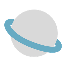 Discovery icon for SatxCloud - Hosting Discord server