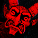 Discovery icon for Deadly Delivery VR Discord server