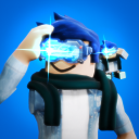Discovery icon for ๐น realjimmyjim Discord server