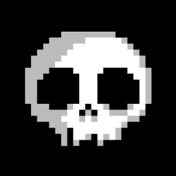 Discovery icon for Skelly Mart Discord server