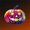 Discovery icon for 🥏harmless roblox community Discord server