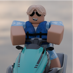 Discovery icon for JJC's Community Discord server