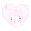 Discovery icon for ﹒◟ ͜ ׁ𐔌   ۫˙⑅ ̣̣̣  ۪𝒞ℎαrm 𓈒 ՞ ݄  ꒱ᦡ ִ ݃ᣟ Discord server
