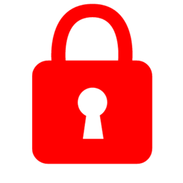 Discovery icon for CỘNG ĐỒNG CHECKSCAM.VN Discord server