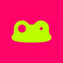 Discovery icon for UNCHILD Discord server