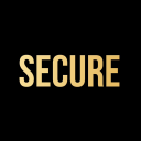 Discovery icon for Secure Development Official Discord server