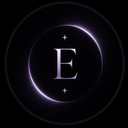 Discovery icon for Ecstasy Discord server
