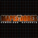 Discovery icon for Mapeadores Discord server