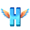 Discovery icon for Hylterium - Serveur Hytale MMORPG Discord server