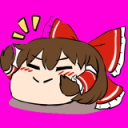 Discovery icon for スマ塾 交流サーバー! Discord server