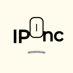 Discovery icon for Ice Productions INC Discord server
