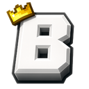 Discovery icon for Building Studio Discord server