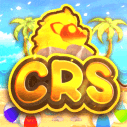 Discovery icon for Cross Trade | Adopt Me + Mm2 + Bladeball + Stealabrainrot / Steal a brainrot Roblox Trade Discord server