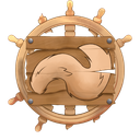 Discovery icon for The Tattered Tail Discord server