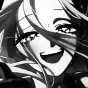 Discovery icon for lovesong 𖧁୧ Discord server