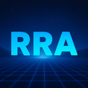 Discovery icon for Roblox Rivals Assets Discord server