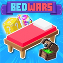 Discovery icon for Bedwars Discord server