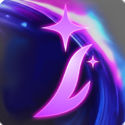 Discovery icon for VFX Studio Discord server