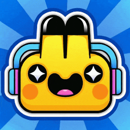 Discovery icon for Notifychu Discord server