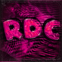 Discovery icon for Roblox Designer Central Discord server