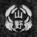 Discovery icon for (In Dev) Karasu: Sanya High Discord server
