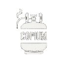 Discovery icon for NCR | 6b6t Discord server
