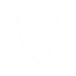 Discovery icon for Oryon Studio Discord server