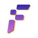 Discovery icon for FunCS2 Discord server
