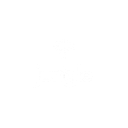 Discovery icon for Jungle Discord server