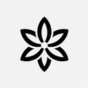 Discovery icon for OssiaLabs Discord server