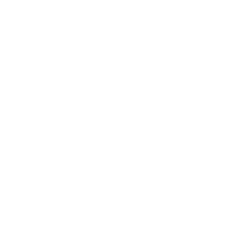 Discovery icon for Odd Signal Discord server
