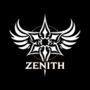 Discovery icon for Zenith Global Discord server