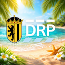 Discovery icon for DRP | Dresden Roleplay ( Geschlossen ) Discord server